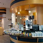 Businesshotel Forum 4* Widnau