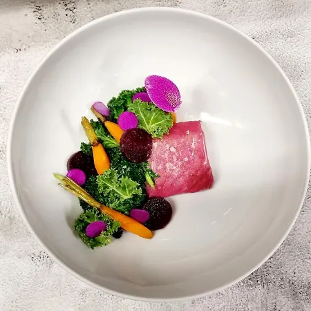 Отель Businesshotel Forum Виднау