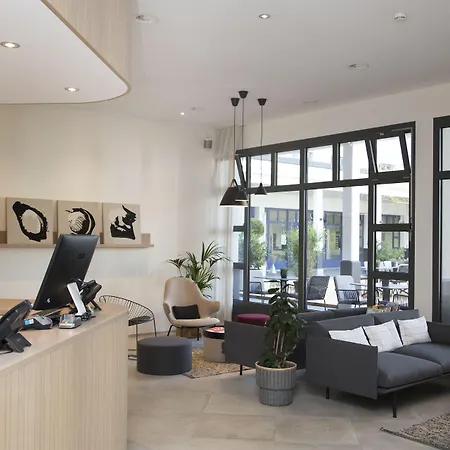 Businesshotel Forum Widnau