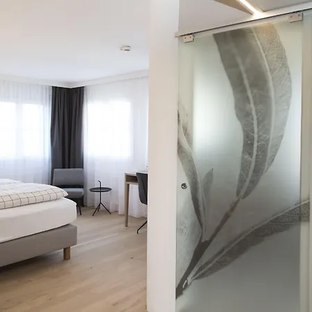 Szálloda Businesshotel Forum