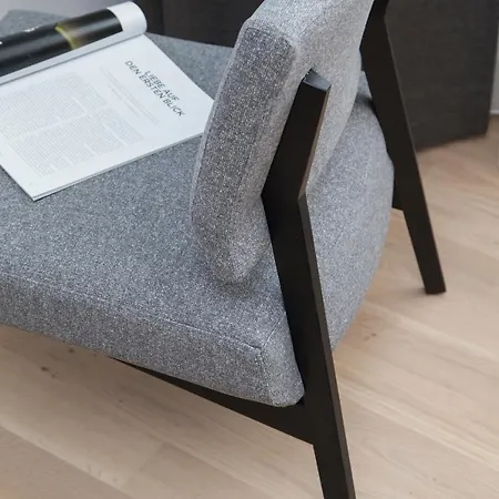 Businesshotel Forum ホテル 4*