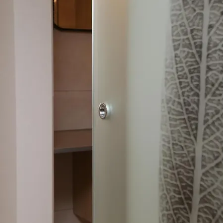 Businesshotel Forum 4* Виднау