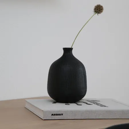 Businesshotel Forum ホテル