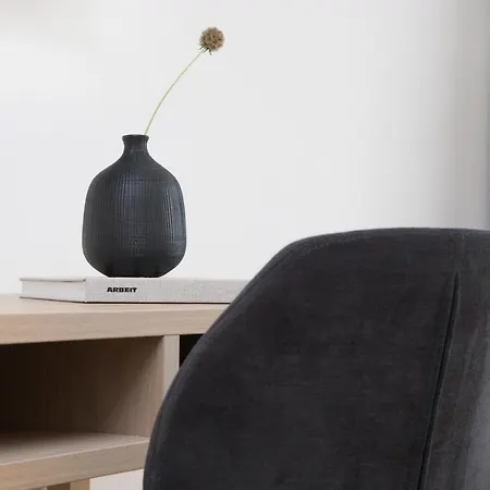 Businesshotel Forum Виднау