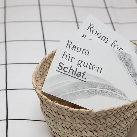 Businesshotel Forum Widnau