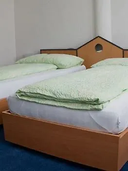 Businesshotel Forum Hotel