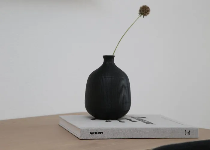 Businesshotel Forum Hotel