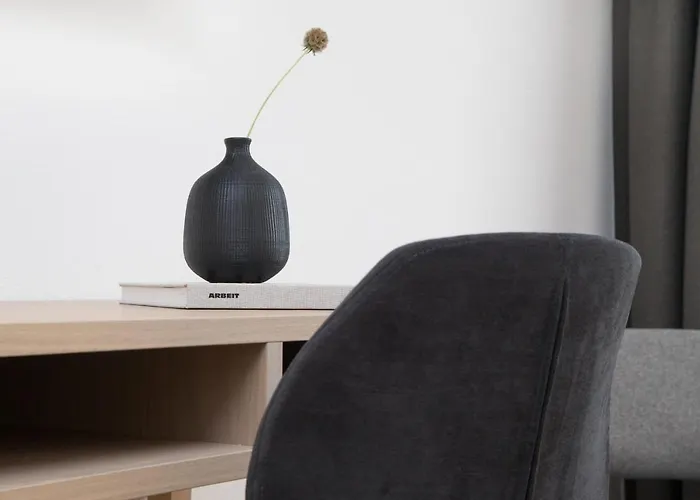 Businesshotel Forum Widnau