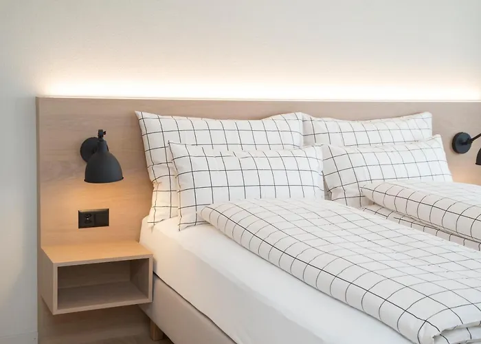 Businesshotel Forum Hotel 4*