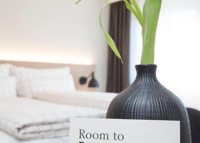 Businesshotel Forum Hotel 4*