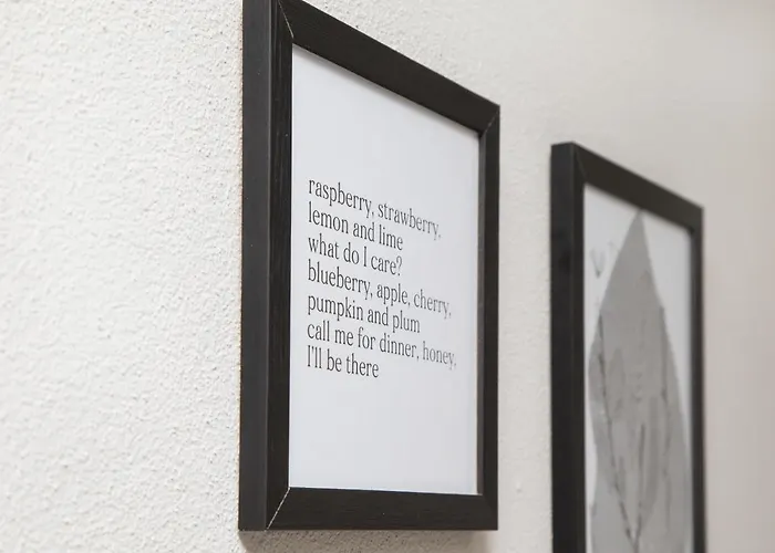 Отель Businesshotel Forum