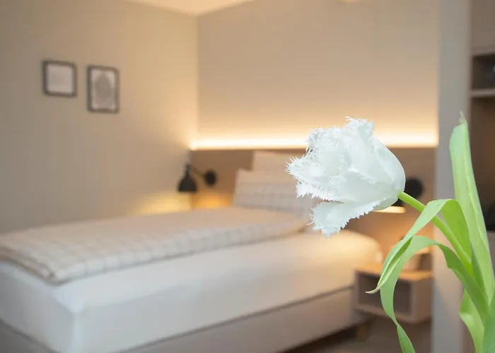 Businesshotel Forum 4*