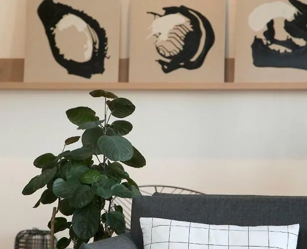 Businesshotel Forum 4* Виднау