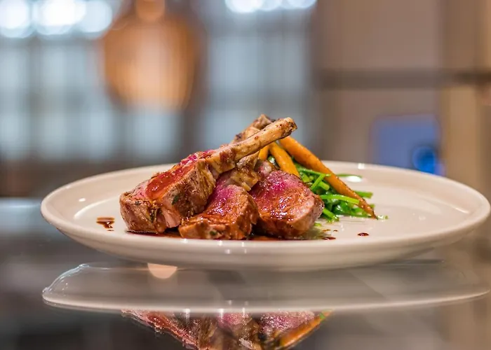 Отель Businesshotel Forum 4*