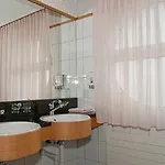 Businesshotel Forum 4*