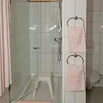 Businesshotel Forum Отель 4*