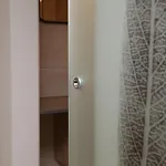 Businesshotel Forum 4* Виднау