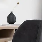 Businesshotel Forum Виднау
