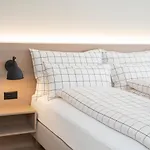 Businesshotel Forum Отель 4*