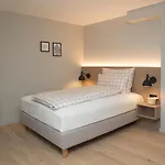 Businesshotel Forum