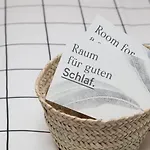 Businesshotel Forum Виднау