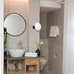 Businesshotel Forum 4* Виднау