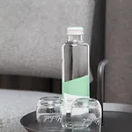 Отель Businesshotel Forum
