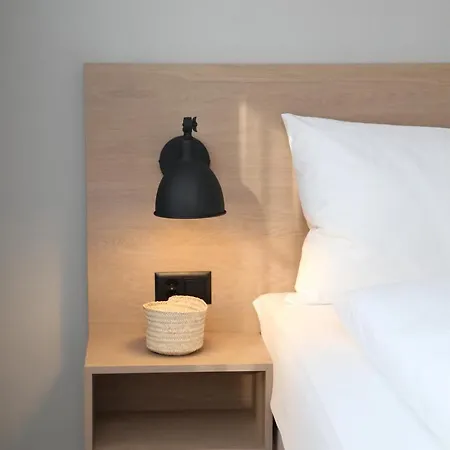 Hotel Forum - Business & Lifestylehotel Widnau