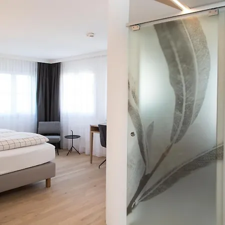 Forum - Business & Lifestylehotel Hotel 4*
