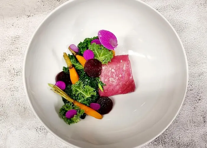 酒店 Businesshotel Forum 维德瑙