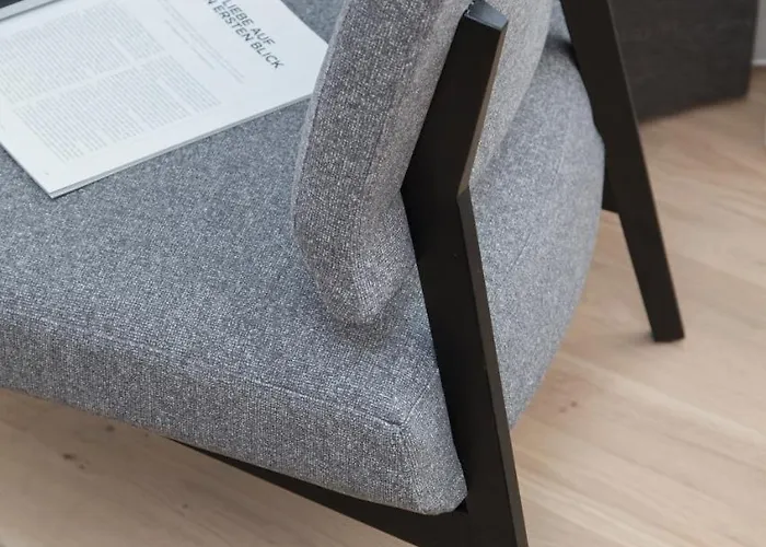 Businesshotel Forum 酒店 4*